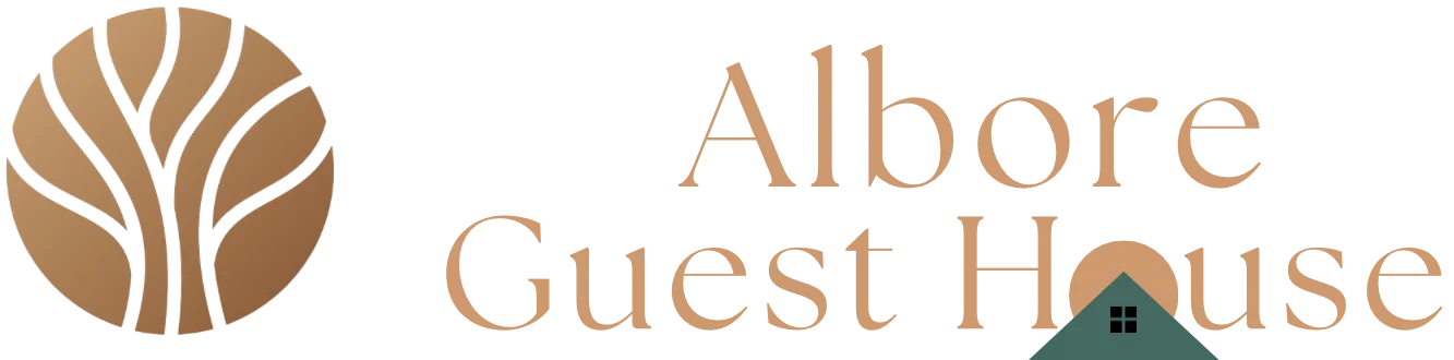 Albore Sassari
