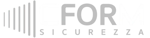 CFORM Sicurezza