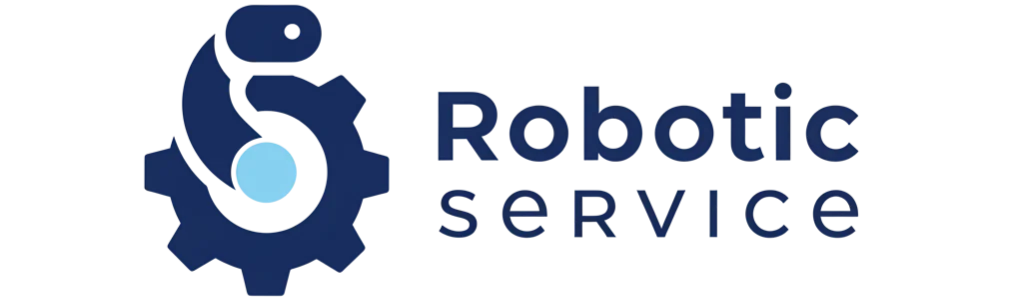 Robotic Service