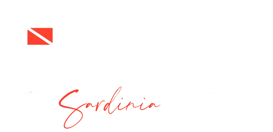 Sea Experience Sardinia