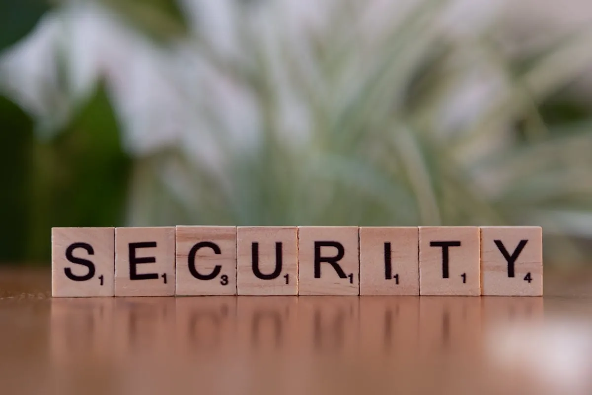 Sicurezza informatica: cosa fare dopo un attacco