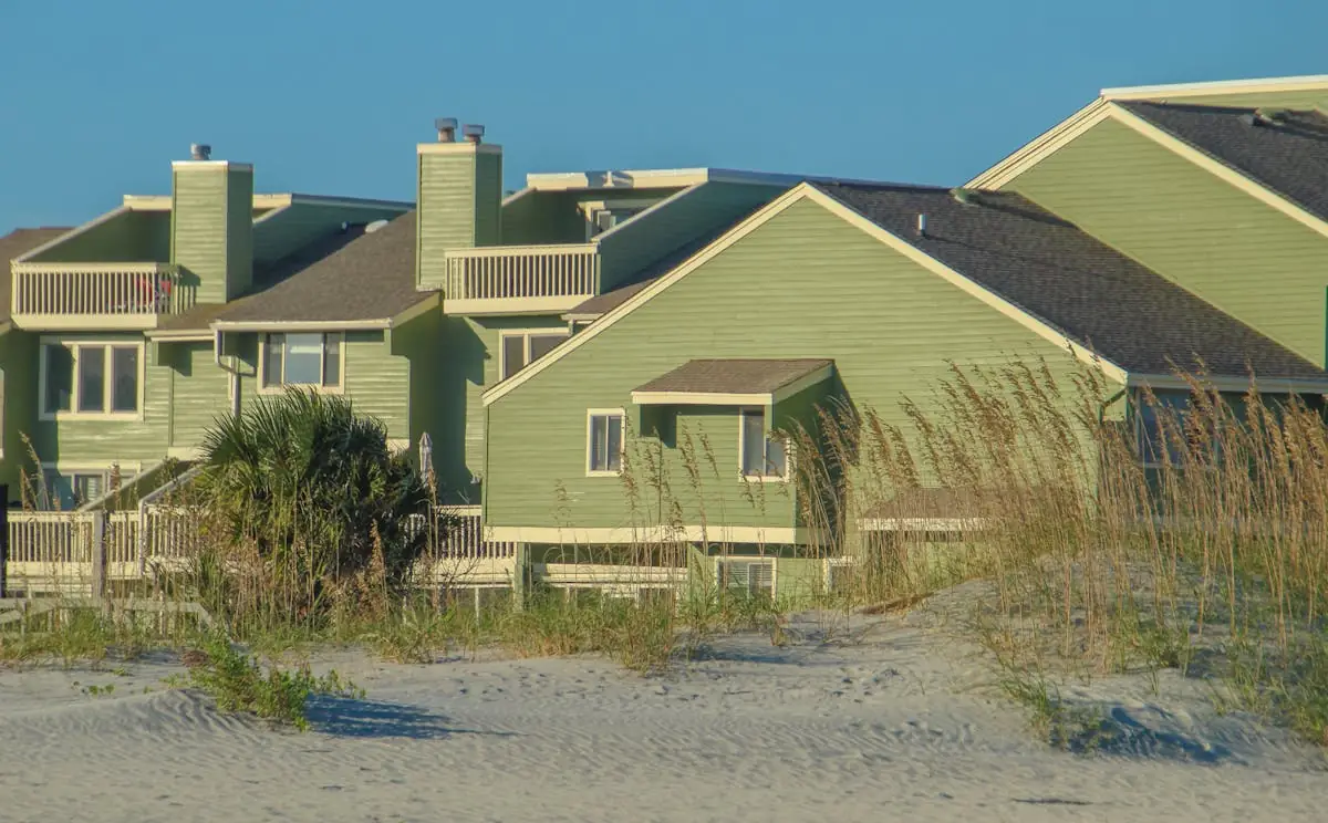Case vacanze: alternative ad Airbnb